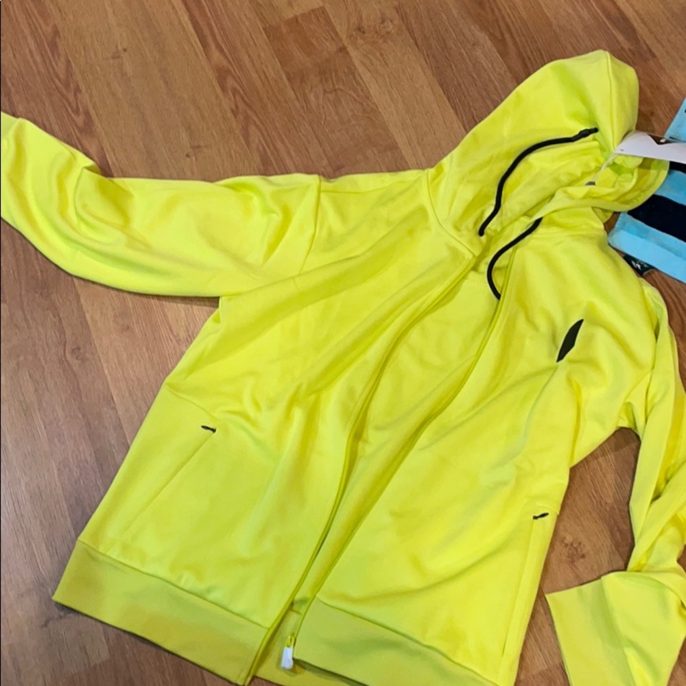 Diesel Hoody brand new xl in size